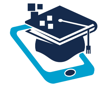 Página principal del Centro de ayuda de Centro de Estudiantes